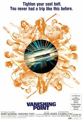 怎么做好seo销售